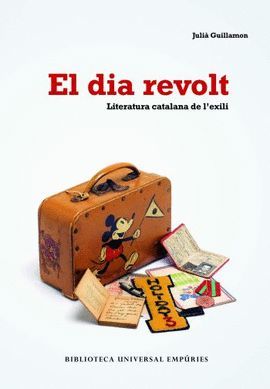 DIA REVOLT, EL