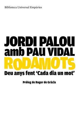 RODAMOTS