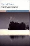 SUKKWAN ISLAND ( CATALÀ )