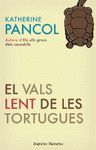 VALS LENT DE LES TORTUGUES, EL