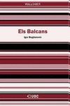 BALCANS, ELS