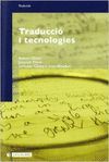 TRADUCCIO I TECNOLOGIES