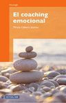 COACHING EMOCIONAL, EL