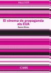 CINEMA DE PROPAGANDA ALS EUA, EL