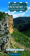 SERRA DEL BOUMORT I MUNTANYES VEINES, LA