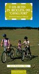 RUTES EN BICICLETA DEL 