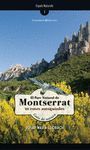 PARC NATURAL DE MONTSERRAT, EL