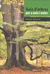 GUIA D'ARBRES PER A NOIS I NOIES