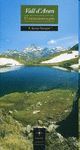 VALL D'ARAN - 17 EXCURSIONS A PEU