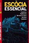ESCÒCIA ESSENCIAL