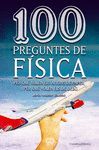 100 PREGUNTES DE FISICA