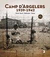 CAMP D'ARGELERS (1939-1942) (SEGONA EDICIÓ)