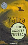 YAIZA. OCEANO II