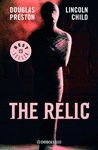 RELIC, THE (EL IDOLO PERDIDO)