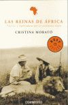 REINAS DE AFRICA, LAS