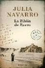 BIBLIA DE BARRO, LA