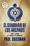 GUARDIAN DE LOS ARCANOS, EL