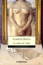 FUGA DE ORFEO/ EL REGRESO DE ORFEO (2 VOLS. EN ESTOIG)