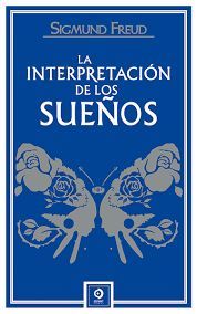 INTERPRETACION DE LOS SUEÑOS, LA