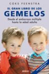 GRAN LIBRO DE LOS GEMELOS, EL