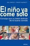 NIÑO YA COME SOLO, EL
