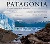PATAGONIA EL ULTIMO CONFIN DE LA NATURALEZA
