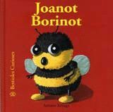 JOANOT BORINOT