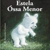 ESTELA ÓSSA MENOR