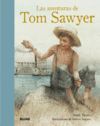 AVENTURAS DE TOM SAWYER, LAS