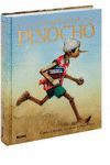 AVENTURAS DE PINOCHO, LAS