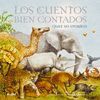CUENTOS BIEN CONTADOS, LOS