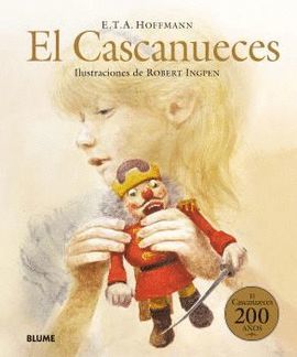 CASCANUECES, EL