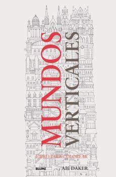 MUNDOS VERTICALES