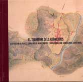 TERRITORI DELS GEOMETRES, EL