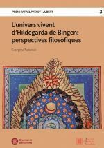 UNIVERS VIVENT D'HILDEGARDA DE BINGEN, L'