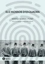 MOSSOS D'ESQUADRA, ELS
