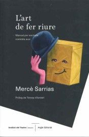 ART DE FER RIURE, L'