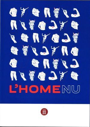 HOME NU, L'