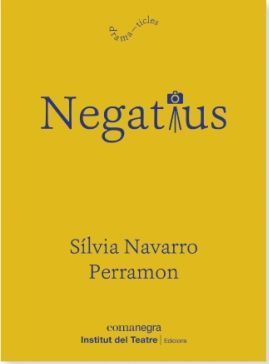 NEGATIUS