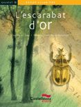 ESCARABAT D'OR, L' (KALAFAT)