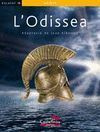 ODISSEA, L'