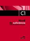 NIVELL DE SUFICIÈNCIA C1 - CURS DE LLENGUA CATALANA NIVELL C