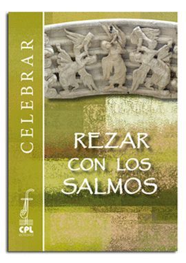 REZAR CON LOS SALMOS