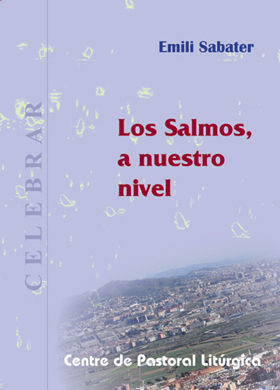SALMOS A NUESTRO NIVEL