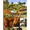 DINOSAURIOS