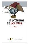 PROBLEMA DE SÓCRATES, EL