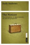 NOTICER, THE