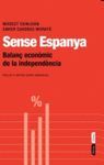 SENSE ESPANYA