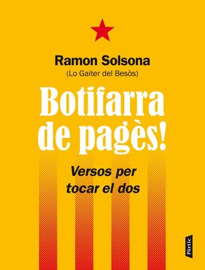 BOTIFARRA DE PAGES!