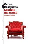 LLEIS DEL CASTELL, LES
